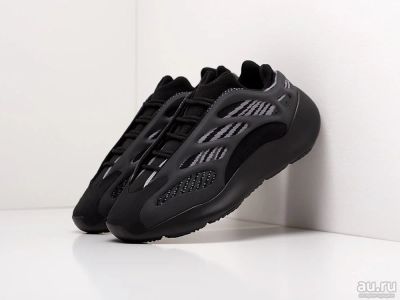 Лот: 17066329. Фото: 1. Кроссовки Adidas Yeezy Boost 700... Кеды, кроссовки, слипоны