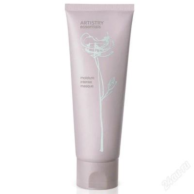 Лот: 2163572. Фото: 1. ARTISTRY™ Интенсивная увлажняющая... Уход за лицом 
