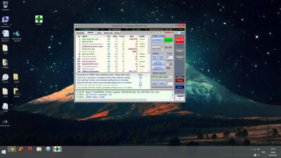 Лот: 6094751. Фото: 1. Жесткий диск Seagate Barracuda... Жёсткие диски (HDD)