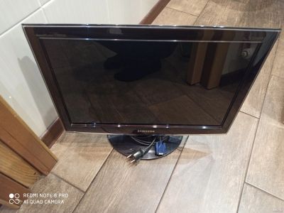 Лот: 15265690. Фото: 1. 20" Монитор Samsung T200GN. ЖК-мониторы