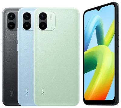 Лот: 20935743. Фото: 1. Контейнер SIM/MMC Xiaomi Redmi... Корпуса, клавиатуры, кнопки