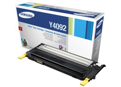 Лот: 5584566. Фото: 1. Картридж Samsung K409. Картриджи, расходные материалы