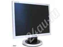 Лот: 237447. Фото: 1. ЖК Монитор самсунг 920N. ЖК-мониторы