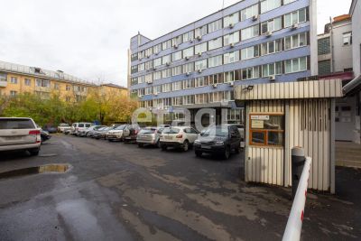 Лот: 25294343. Фото: 1. коммерческая , Красноярск улица... Коммерческая недвижимость