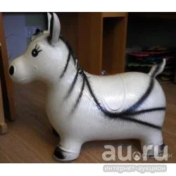 Лот: 13596077. Фото: 1. игрушка попрыгун. Развивающие