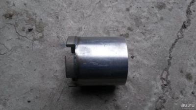 Лот: 10364640. Фото: 1. HILTI Алмазный сменный модуль... Расходные материалы, сменные насадки