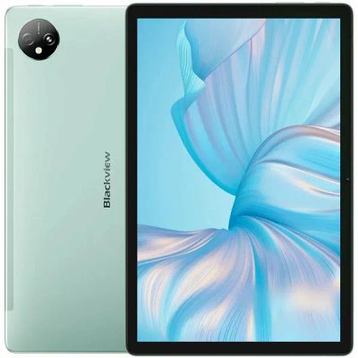 Лот: 22572718. Фото: 1. Планшет Blackview Tab 80 8/128Gb... Чехлы, бамперы