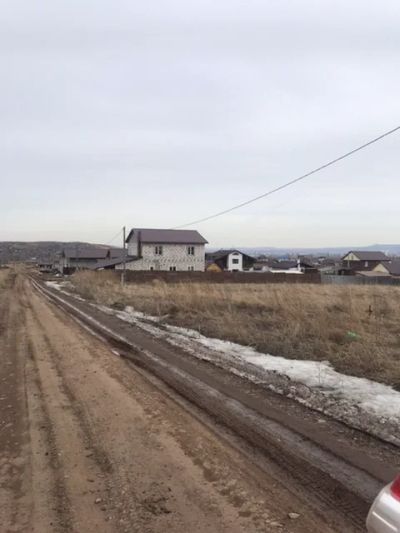 Лот: 17469146. Фото: 1. Участок. Земельные участки