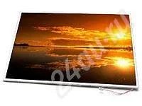 Лот: 367187. Фото: 1. Матрица для ноутбука 18.4" FULL... Другое (комплектующие)
