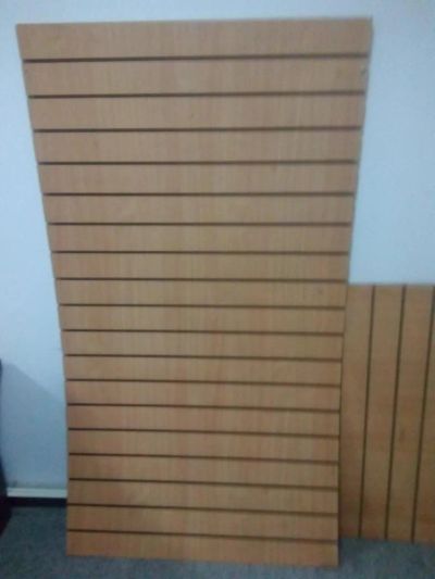 Лот: 9004790. Фото: 1. Экономпанель 1900х1040мм + 500х1040мм. Торговое