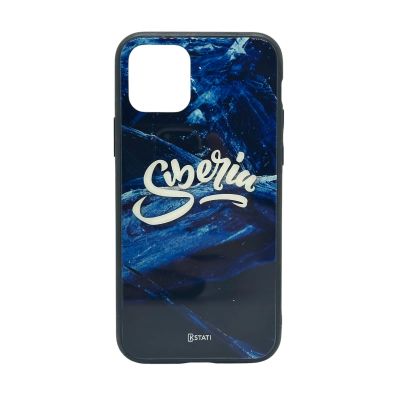 Лот: 25059439. Фото: 1. Чехол для iPhone 11 Pro Kstati... Чехлы, бамперы