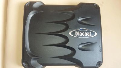 Лот: 7597630. Фото: 1. Magnat pantera two. Усилители
