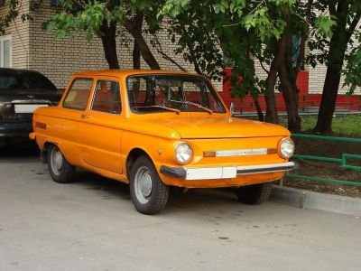 Лот: 9403799. Фото: 1. Стекла ЗАЗ запорожец. Другое (автозапчасти)