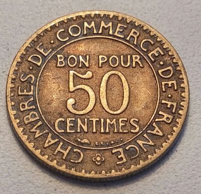 Лот: 6700745. Фото: 1. Интересное в монетах. Лот № 16. Другое (монеты)