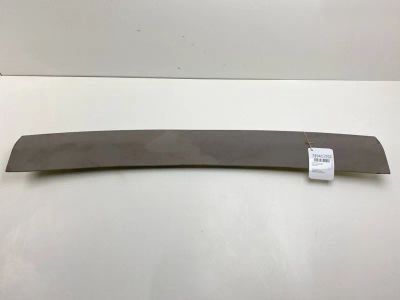 Лот: 21217691. Фото: 1. Обшивка потолка Audi A8 2003 4E0868438... Кузов