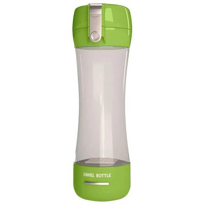 Лот: 23735840. Фото: 1. Enhel Beauty Bottle Аппарат портативный... Лекарства