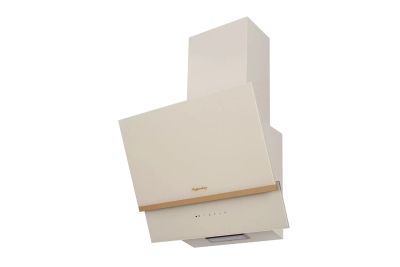 Лот: 25058441. Фото: 1. Вытяжка KUPPERSBERG F 600 C. Вытяжки
