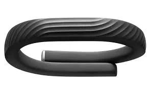 Лот: 4464018. Фото: 1. Jawbone UP24 новый!! браслет... Спортивная символика и атрибутика
