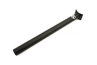 Лот: 5208439. Фото: 1. KINK Flagpole Pivotal 330мм (BMX... Запчасти