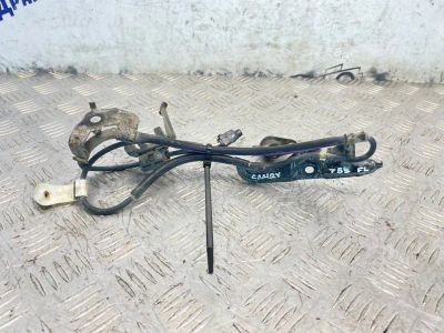 Лот: 25628855. Фото: 1. датчик abs Toyota Camry ACV40. Двигатель и элементы двигателя