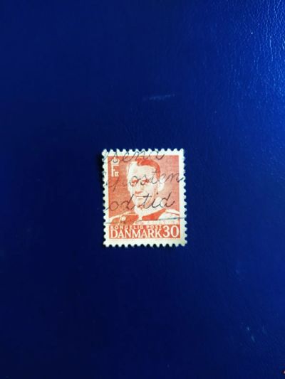 Лот: 19503398. Фото: 1. Марки низкий старт №3. Марки