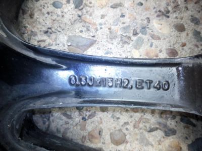 Лот: 7857198. Фото: 1. Диски. Диски