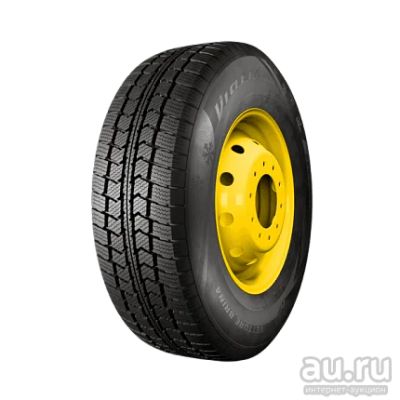 Лот: 17694855. Фото: 1. Viatti Vettore Brina V-525 215... Шины