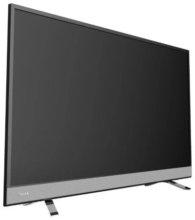 Лот: 12080819. Фото: 1. Телевизор 32" Toshiba 32L5780EС... Телевизоры