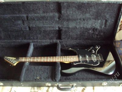 Лот: 590005. Фото: 1. Jackson Performer PS-1, новая... Гитары
