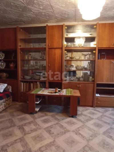 Лот: 25294018. Фото: 1. 2-комн. квартира , Красноярск... Квартиры, студии