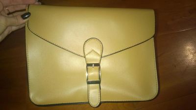 Лот: 4188670. Фото: 1. Сумочка. Сумки