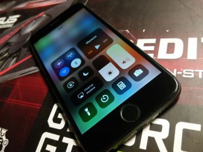 Лот: 12305529. Фото: 1. Apple iPhone 6 16gb (читать описание... Кнопочные мобильные телефоны