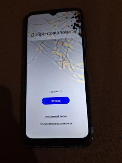 Лот: 21171839. Фото: 1. Samsung A22S 5G. Смартфоны