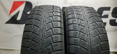 Лот: 20852202. Фото: 1. 175/70R13 82T Durun D2009 пара. Шины