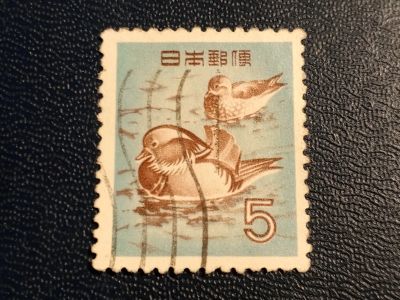 Лот: 22463816. Фото: 1. - Марки для Вашей коллекции. лот... Марки