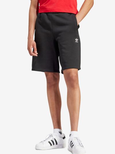 Лот: 25535721. Фото: 1. Шорты мужские Adidas Originals... Шорты
