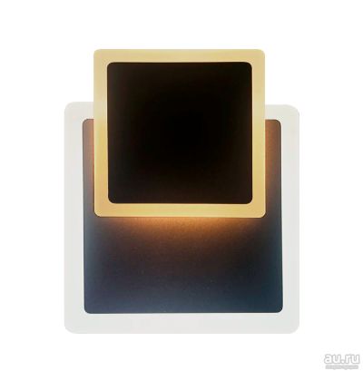 Лот: 18266202. Фото: 1. PPB Onyx-10 14w 3000/6500K IP40... Лампочки