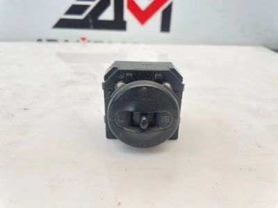 Лот: 25887791. Фото: 1. блок управления зеркалами Hyundai... Ходовая, подвеска, рулевое управление