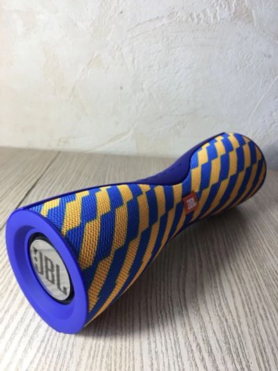 Лот: 12107197. Фото: 1. Колонка JBL SLC-053. Красноярск