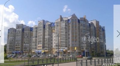 Лот: 4571249. Фото: 1. Сдам парковочное место. Гаражи, парковочные места