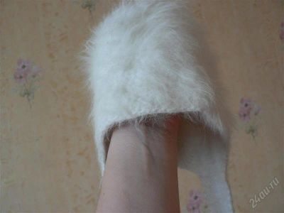 Лот: 1757244. Фото: 1. шапка- зима от 6-1 года. Головные уборы