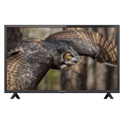 Лот: 25577123. Фото: 1. LED телевизор 24" Vekta LD-24TR4350BT. Телевизоры