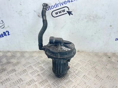 Лот: 25404458. Фото: 1. насос вторичного воздуха Skoda... Кузов