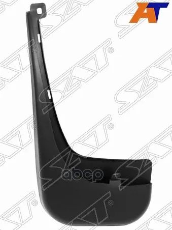 Лот: 21905887. Фото: 1. Брызговик Mercedes V-Class Vito... Другое (автозапчасти)