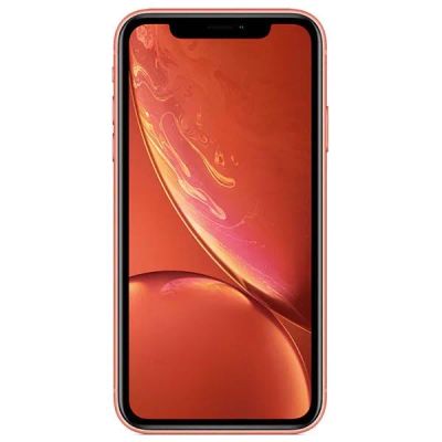 Лот: 25531317. Фото: 1. Восстановленный смартфон Apple... Смартфоны