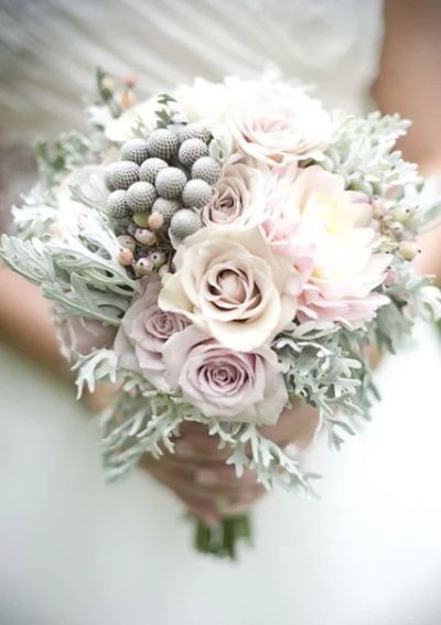 Лот: 8241363. Фото: 1. Сборный букет. Цветы на Щорса... Свежие цветы