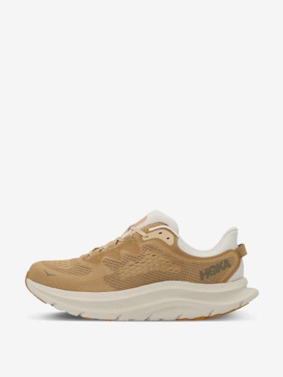 Лот: 25535572. Фото: 1. Кроссовки мужские Hoka One One... Кеды, кроссовки, слипоны