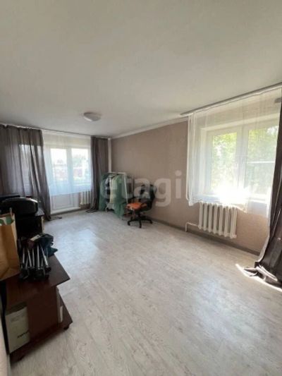 Лот: 25289094. Фото: 1. 2-комн. квартира , Красноярск... Квартиры, студии
