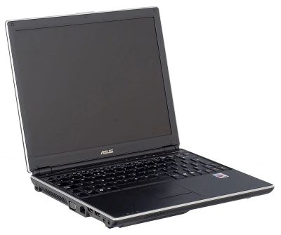 Лот: 5018471. Фото: 1. продам матрицу asus u5f. Матрицы для дисплея