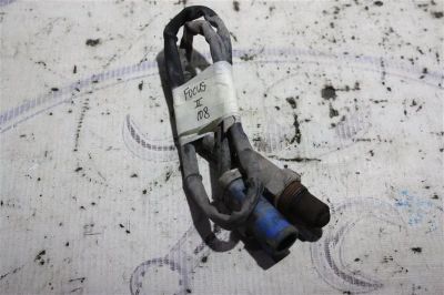 Лот: 21717738. Фото: 1. датчик кислородный Ford Focus... Двигатель и элементы двигателя